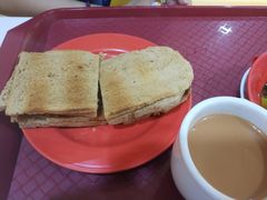 -亚坤(新达城广场B1店)