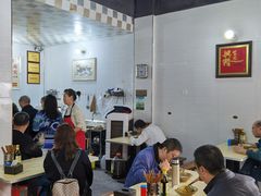 -满园春(胜利街店)