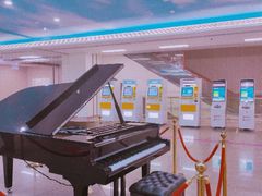 -西安高新医院