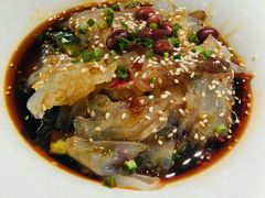 -和记小菜(七宝店)