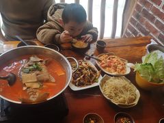 -苗湘食府(十年店)