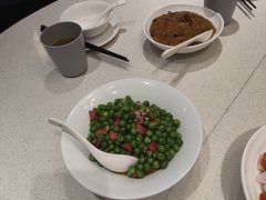 -泉上·发现DISCOVERY ·黔菜餐厅(银海元隆广场店)