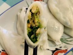-揭西擂茶(龙华店)