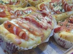 -资溪面包(城西店)