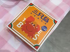 -三只鸟本地特色菜馆(上饶总店)