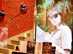 -Ray·Ban雷朋(淮海中路店)