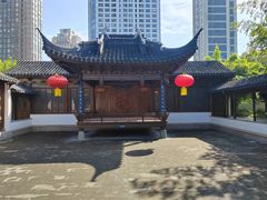 -江宁织造博物馆