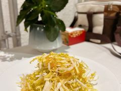 -旺顺阁鱼头泡饼(小红门店)