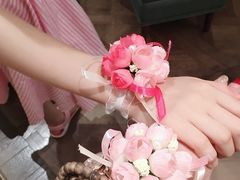 -The Diamond Jubilee Tea Salon at Fortnum & Mason
