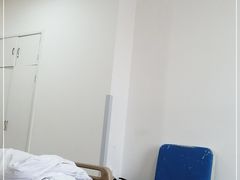 -天津医科大学第二医院