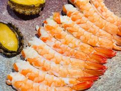 -生如夏花泰式火锅(鹭洲里店)