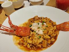 -中国徽菜·徽商故里(广安门店)