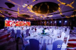 -Sunny喜铺婚礼策划(东部店)