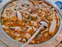 -重庆椒麻鱼·川味江湖菜