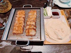 -宁邦·家宴·南京菜(红山动物园店)
