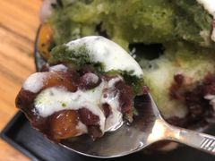 -WONDER ICE 萬得冰田(建設路总店)