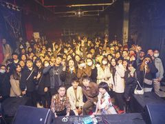 -CH8冇独空间(东郊记忆店)