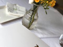 -蝶舍·MAISON PAPILLON