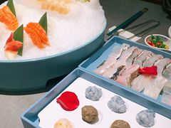 -1718海鲜姿造(苏宁宴请臻选店)