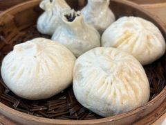 三丁包-富春茶社(国庆路店)