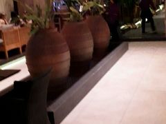 -喜越泰莱·泰越料理(海逸新天地店)