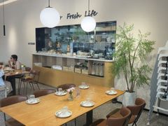 -FreshCo鲜途·西厨(大良店)