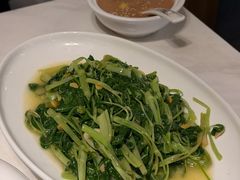 -潮人姐妹轩(海宁路店)