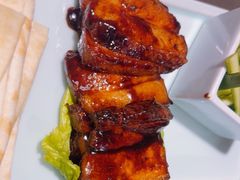 -老弄堂菜馆·老底子杭帮味(鼓楼店)