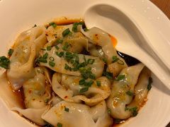 -鼎泰丰(国金中心店)