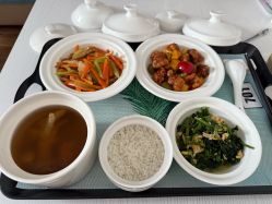 -安悦贝月子中心