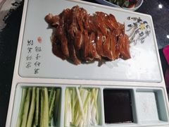 -苏浙徽·江南荟·本味融合菜(相城方圆里店)