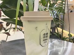-天津万象城