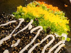-将军牛排·尔滨地标朝鲜族美食(总店)