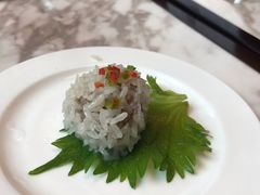 -春申里餐厅(银泰in99店)