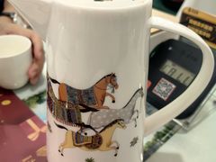-新疆兵团食府清真(马连道店)