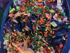 -第35届青岛国际啤酒节