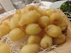 -有喜胶东小馆(太申祥和店)