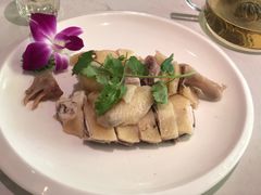 -香香海南菜餐厅