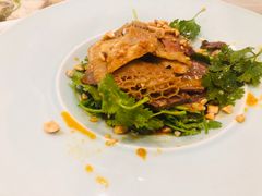 猪三宝-道道鲜·崇明私房菜(五角场店)