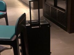 -杭州逸酒店(西湖武林店)