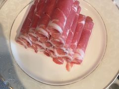 -东来顺饭庄(西直门店)