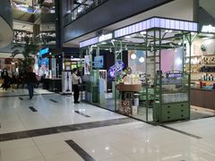 -远洋未来广场(育慧北路店)