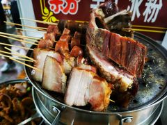 -张醪糟