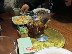 -偶屋里钵少爷(时代广场店)