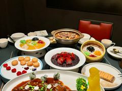 -童福兴·南京菜(老门东店)