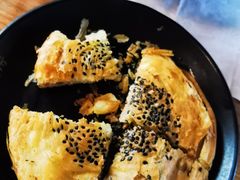 -青石桥老瓦房肥肠粉总店(青石桥总店)