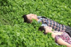 -麦莎MA3A摄影工作室(美兰金邸店)