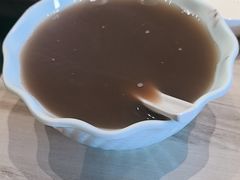 -咬不得高祖生煎·简餐(金逸影城店)