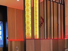 -金掌勺锅包肉(太原万达店)