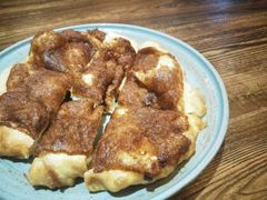 -青年公社烤鸭(青年路店)